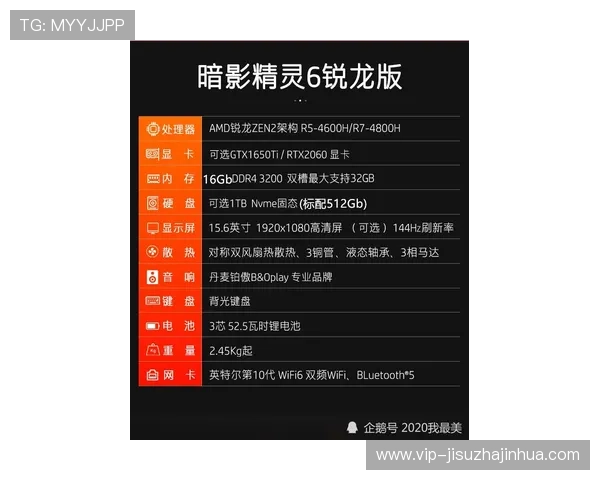 百家乐路单电脑版功能全面介绍，助你轻松掌握游戏走势实现盈利目标