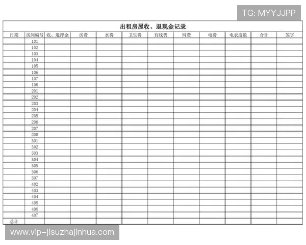 真人现金在线登录操作指南，详细步骤帮助新手快速上手赚取现金