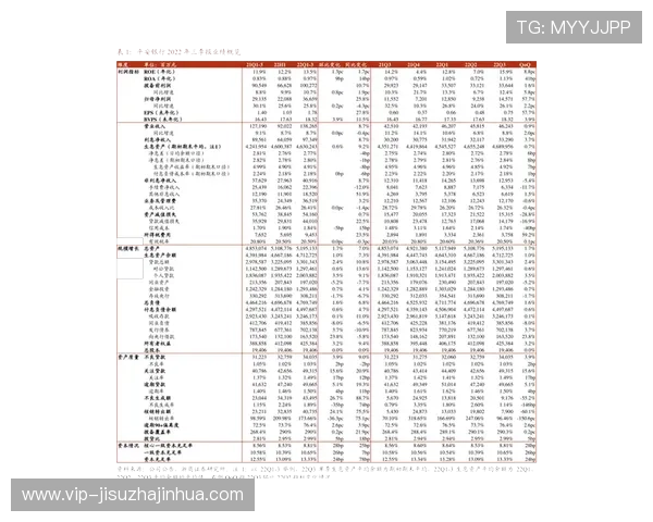 访问AG电投官网，享受多样化的在线投注体验与优质服务