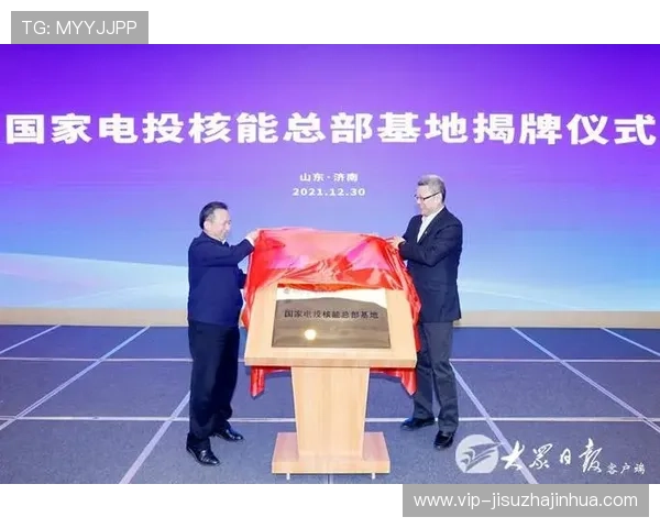 通过ag现金电投网进行电投投资的注意事项与风险防范指南详解