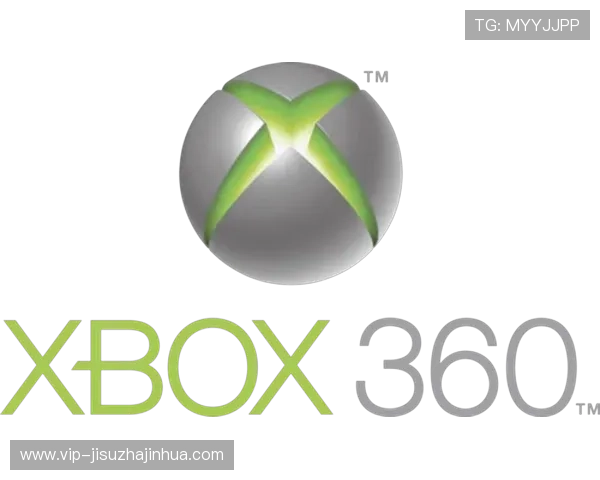 DB真人体育官网平台安全可靠，提供多样化游戏体验满足不同玩家需求