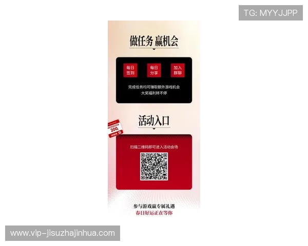 OG真人平台最新优惠活动与福利攻略，助你轻松赢取丰富奖励与彩金