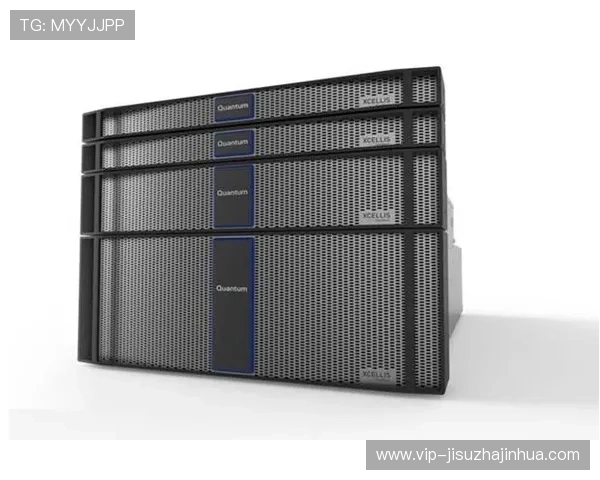 全面解析PA视讯在线的安全保障措施确保玩家资金与信息安全的最佳选择