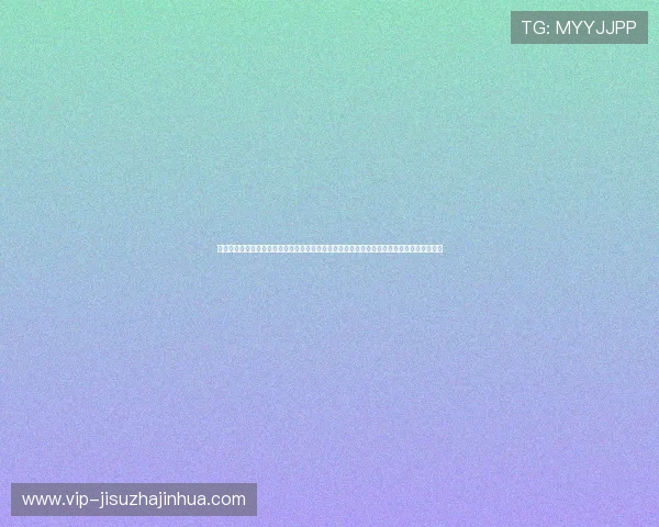 亚盈体育官方入口最新入口地址，确保用户安全登录，享受多样体育赛事投注与实时比分查询